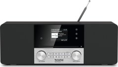 TechniSat Digitradio 3