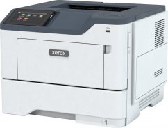 Xerox  B410DN