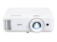 Acer X1528 (MR.JXY11.001)
