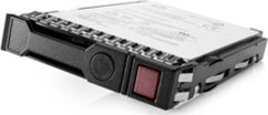 HP 6TB 3.5'' SAS-3 (12Gb/s)  (862140-001)