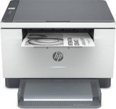 HP LaserJet M234dw (9YF91F)