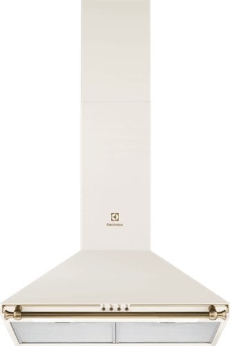 Electrolux  EFC226V one size