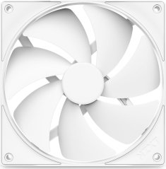 Nzxt F140P (RF-P14SF-W2)