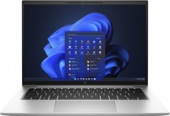 HP EliteBook 840 G9 (6F5Y6EA)