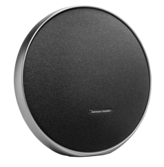 Harman Kardon Onyx Studio 9 - black