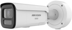 Hikvision Kamera IP Hikvision DS-2CD2667G3-LIZS2UY/SL(2.8-12mm)