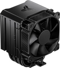 Jonsbo HX6210