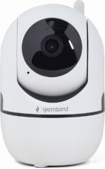 Gembird 1080P SMART/TSL-CAM-WRHD-02