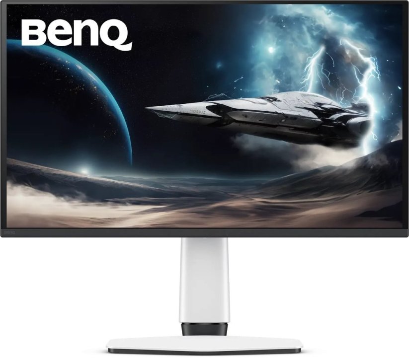 BenQ EX271QMZ (9H.LPPLA.TBE)