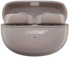 Bose Ultra Open Béžové (881046-0500)