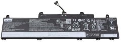 Lenovo 3-cell 46.5Wh lithium-ion