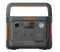 JACKERY POWER STATION EXPLORER 300PLS/288WH 21-0001-000010