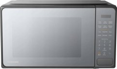 Toshiba Kuchnia mikrofalowa MM2-EM20PF(MB) Mirror