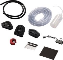 Phanteks PHANTEKS Glacier EZ-Fit Werkzeugset