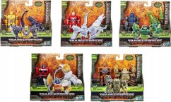 Hasbro PROMO Transformers Rise of the Beasts MV7 2-pack F3898 p4 HASBRO mix cena za 1 szt