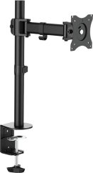 LogiLink Držiak na monitor 13" - 27" (BP0020)