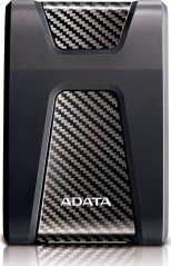 ADATA HD650 2TB Czarny (AHD650-2TU31-CBK)