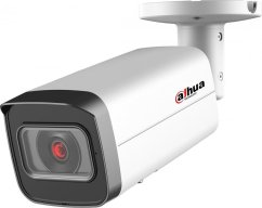 Dahua Technology Kamera IP IPC-HFW2441T-ZAS-27135 Dahua WizSense 4Mpx motozoom 60 IR