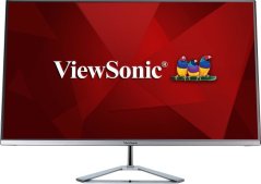 ViewSonic VX3276-2K-MHD