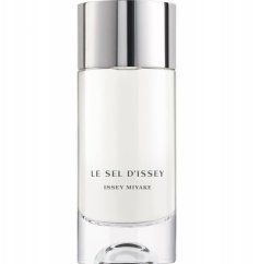 Issey Miyake Issey Miyake Le Sel d'Issey EDT 100ml MEN