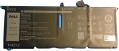 Dell G7GV0 Lithium-Ion (Li-Ion)