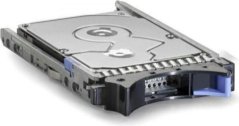 IBM 600GB 2.5'' SAS-2 (6Gb/s)  (00Y2683)