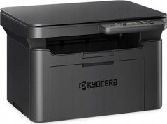 Kyocera Printer Kyocera MA2001 MFP Laser SW