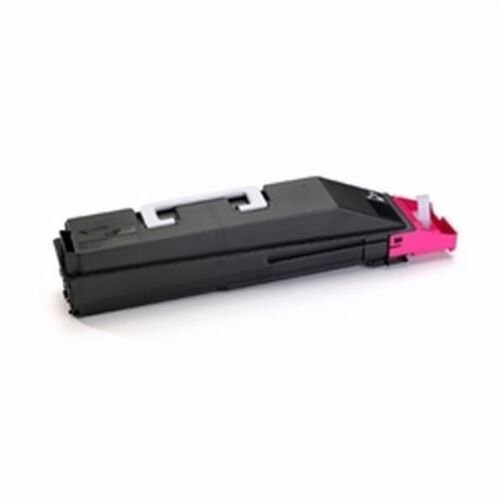 Olivetti - - magenta - 26 000 stron (B1208)