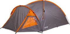 Outliner RD-T22-4