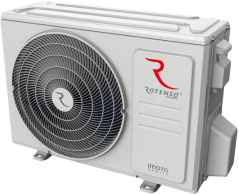 Rotenso Imoto I26Xo