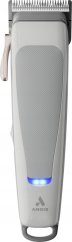 Andis Professional hair clipper ANDIS Taper Blade Human Clipper Grey, AN-86105