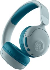 Aptel Jlab Jbuddies Pop Modrý (IEUHBKJPOPRTEL122)