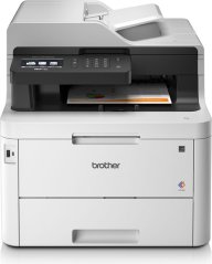 Brother MFC-L3770CDW (MFCL3770CDW)