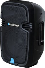 Blaupunkt PA10 600 W