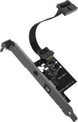 Creative Sound Blaster Audigy Fx V2 DBPro Add-On (70SB1870A0000)