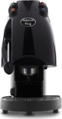 Didiesse Didiesse Frog Revolution Base black