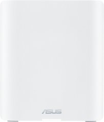Asus ZenWiFi BT8 1 pack