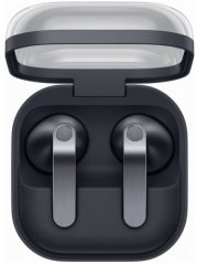 Samsung Galaxy Buds4 R540 czarne (SM-R540NZKAXEF)