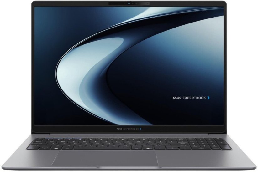 Asus NotebookASUSPM5606CKA-PL0871XCPU AMD RyzenT AI 53302 GHz16 "2560 x 1600 pixelsRAM 16 GBDDR5-SDRAMSSD 512 GBDiscrete graphics Not (90NX0981-M00ZR0)