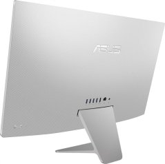 ASUS All in One V241EAK-WA043D Core i7-1165G7 | 23.8"-FHD | 16GB | 512GB | NoOS | strieborný