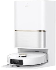 Dreame L50 Ultra AE Biely