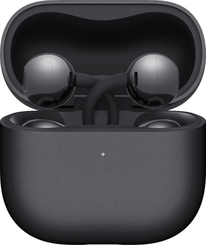 Huawei FreeClip 2 black