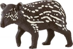 Schleich Mały tapir