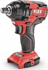 Sourcing Cordless impact wrench FLEX IW 1/2&quot; 250Nm 18.0-EC