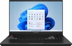 ASUS Vivobook 15X OLED K3504VA-MA430W