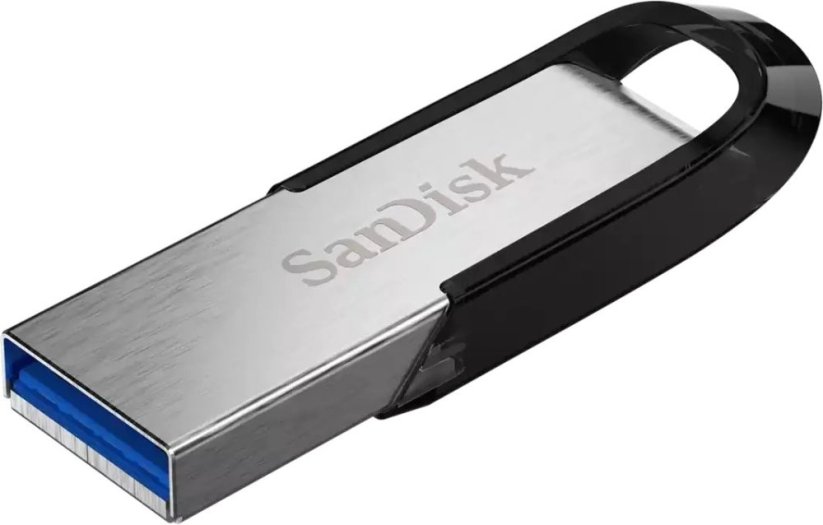 SanDisk Ultra Flair, 1 TB  (SDCZ73-1T00-G46)