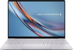 Asus ExpertBook Ultra B9406 Ultra 7 356H / 32 GB / 1 TB / W11 Pro / 120 Hz (B9406CAA-TH0246X)