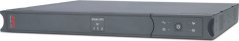 APC Smart SC 450 (SC450RMI1U)