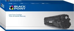 Black Point LBPPH30X Black Náhradný 30X (LBPPH30X)