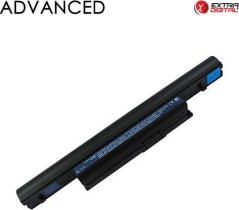 Orico NB410026 ACER AS10B73